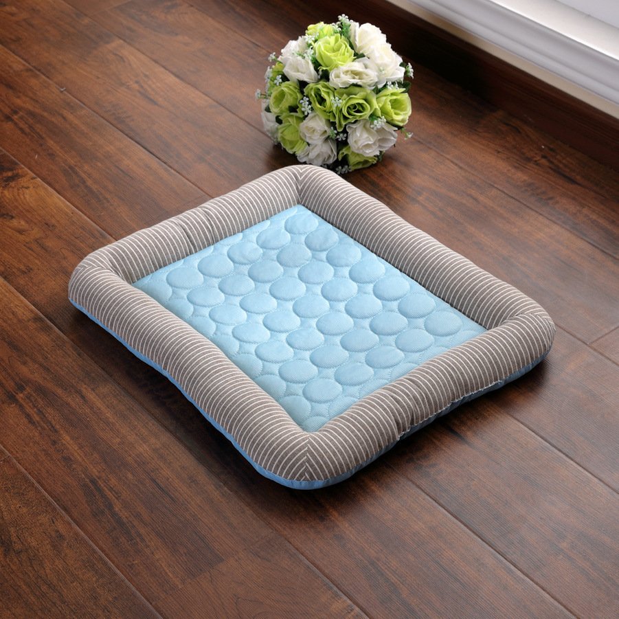 PawEase™ Cooling Mat - Image 5