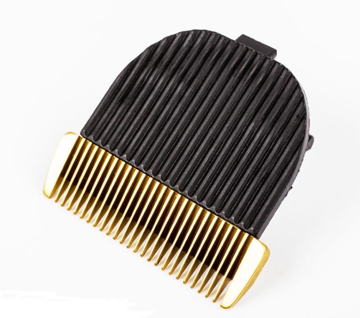 PawTrim™ Pet Hair Clipper - Image 7