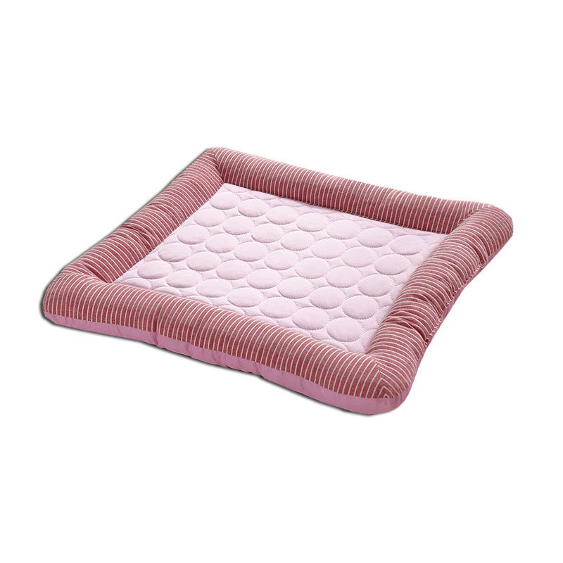 PawEase™ Cooling Mat - Image 8