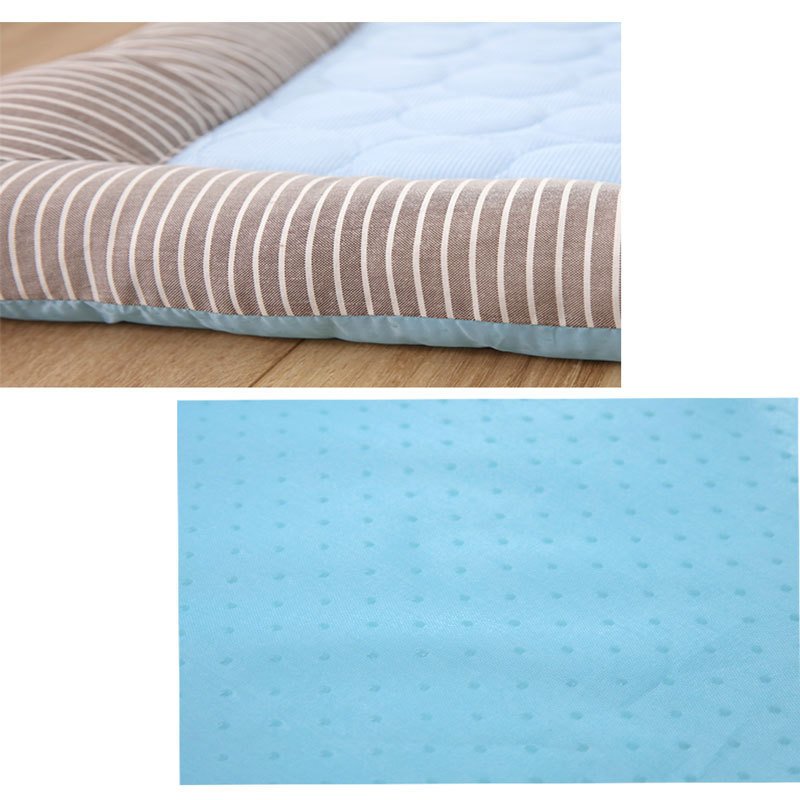 PawEase™ Cooling Mat - Image 7