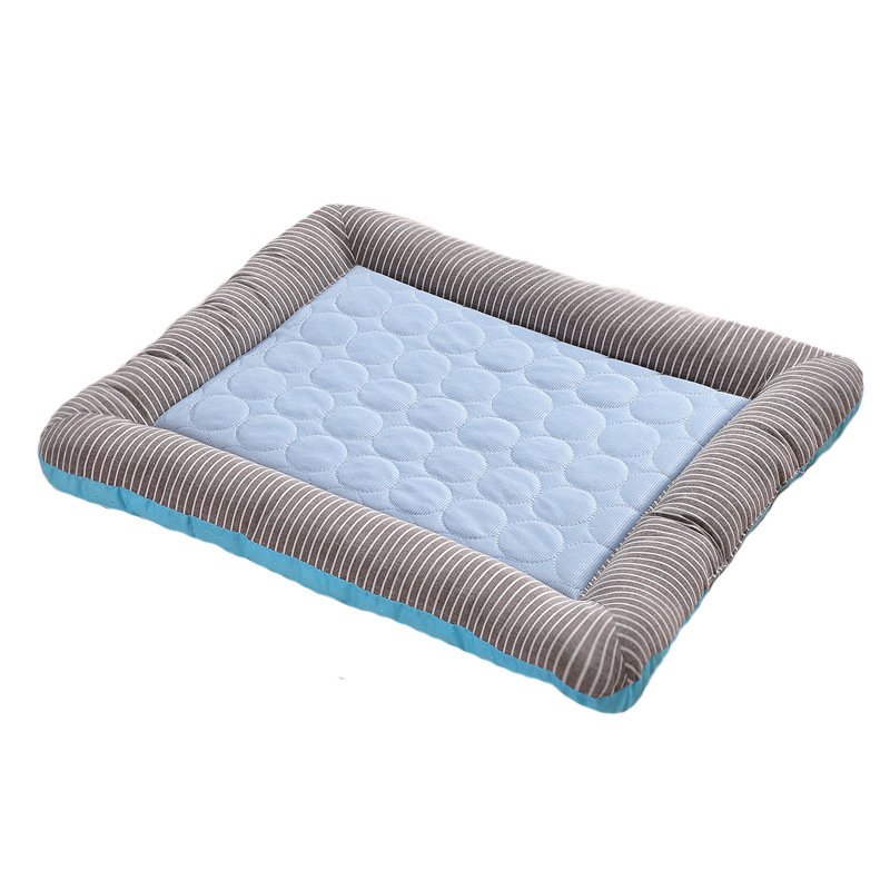 PawEase™ Cooling Mat - Image 6