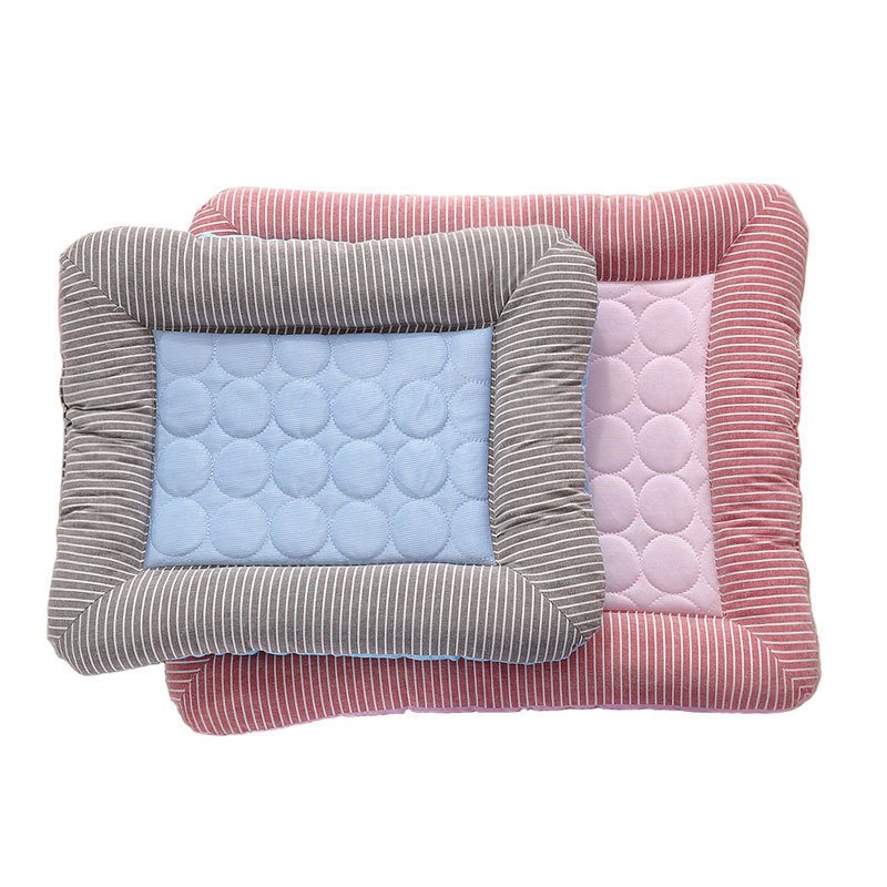PawEase™ Cooling Mat - Image 2