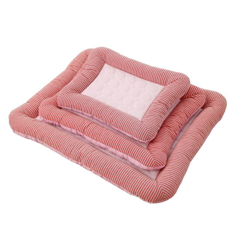 PawEase™ Cooling Mat - Image 4