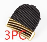 PawTrim™ Pet Hair Clipper - Image 3