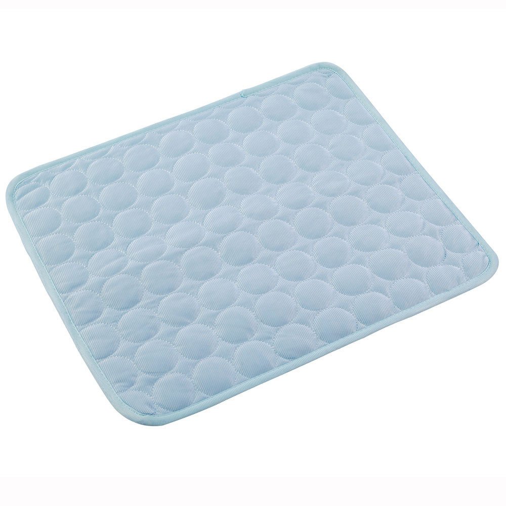 PawCool™ Pet Cooling Mat - Image 5