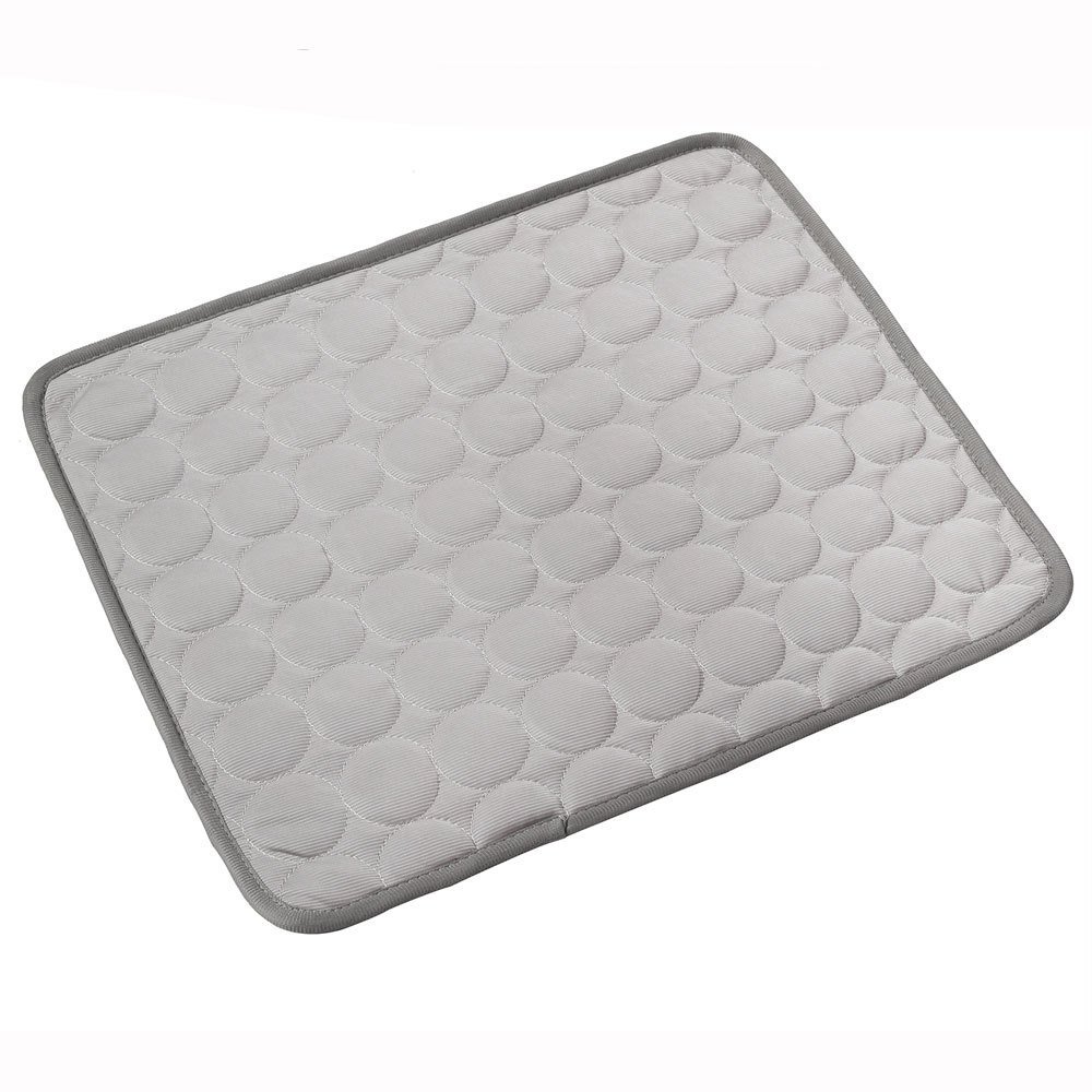 PawCool™ Pet Cooling Mat - Image 4