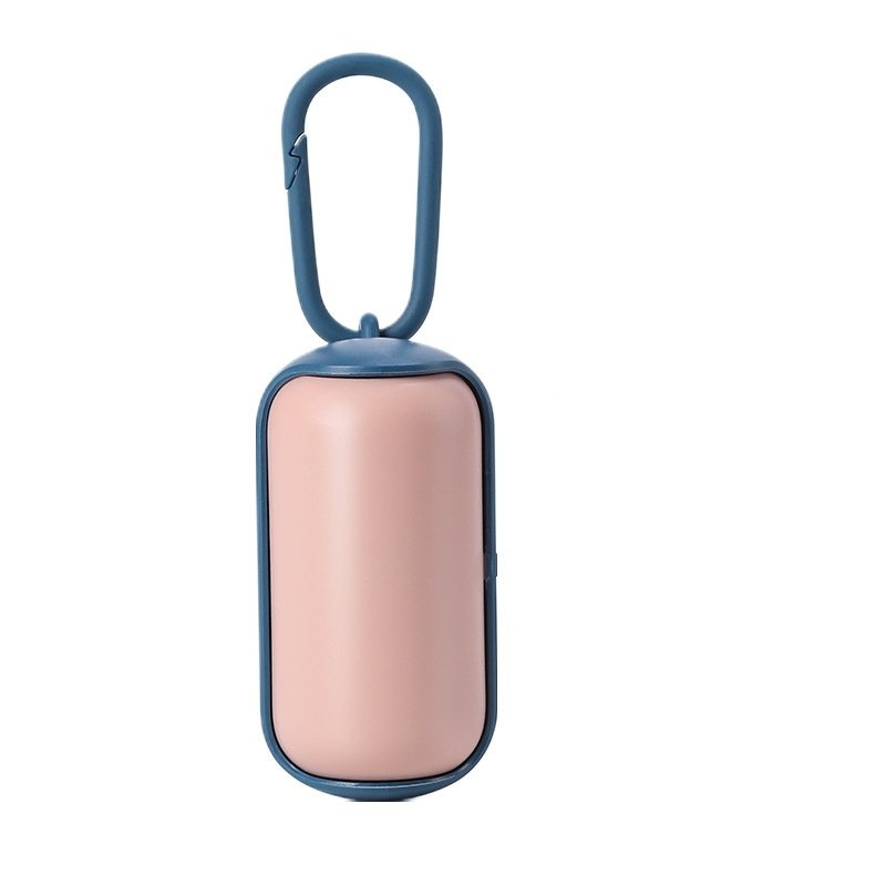 PawPouch™ Poop Bag Dispenser - Image 9