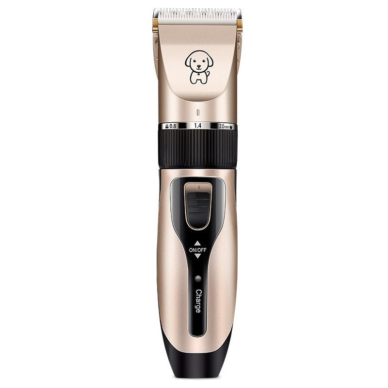 PawTrim™ Pet Hair Clipper - Image 4