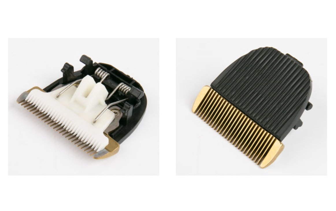 PawTrim™ Pet Hair Clipper - Image 8