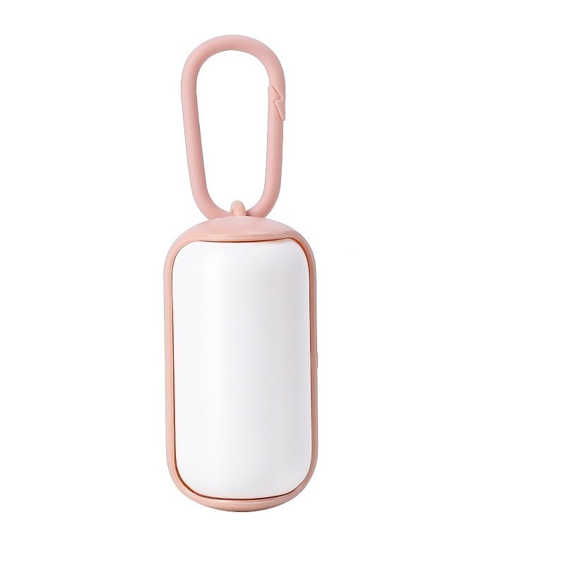 PawPouch™ Poop Bag Dispenser - Image 5