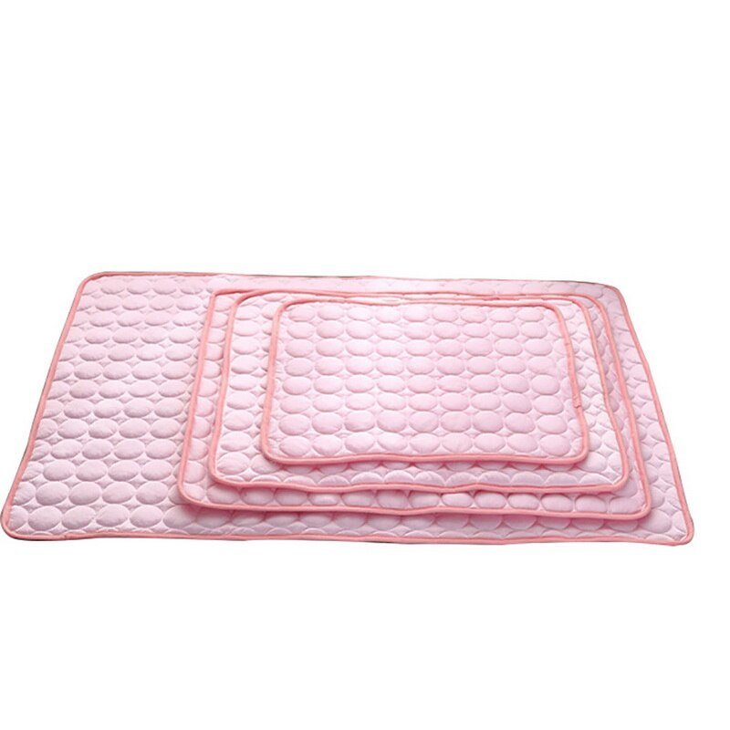 PawCool™ Pet Cooling Mat - Image 6