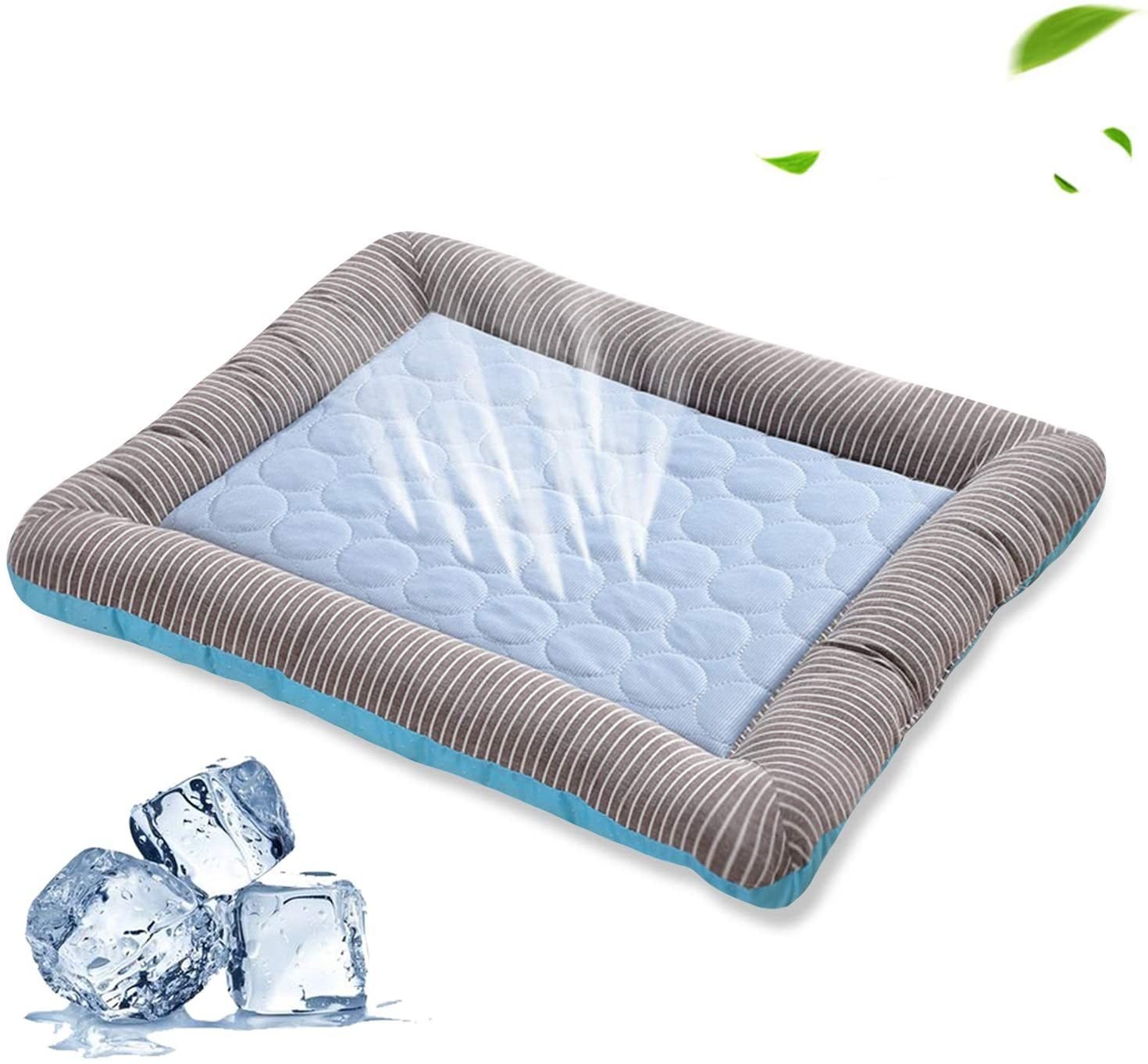PawEase™ Cooling Mat - Image 3