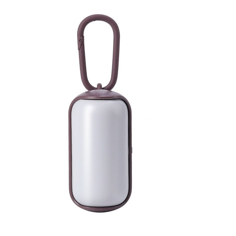 PawPouch™ Poop Bag Dispenser - Image 3