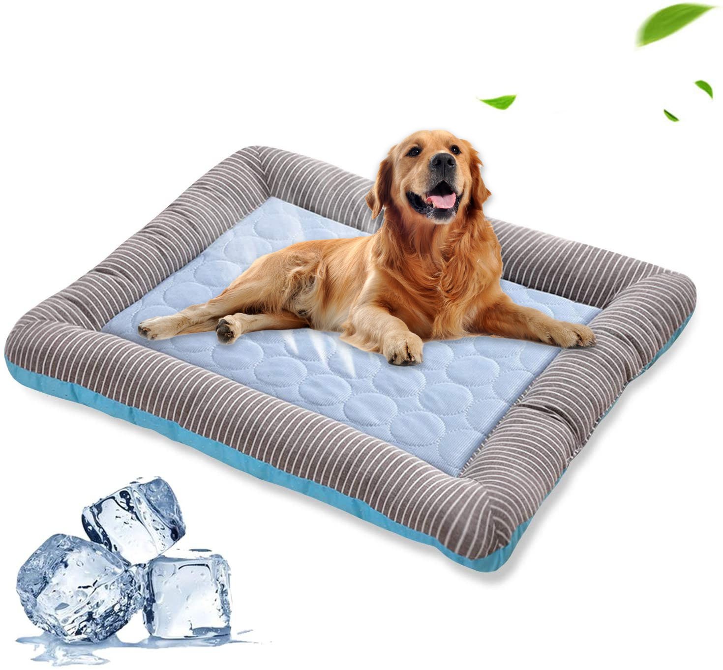 PawEase™ Cooling Mat