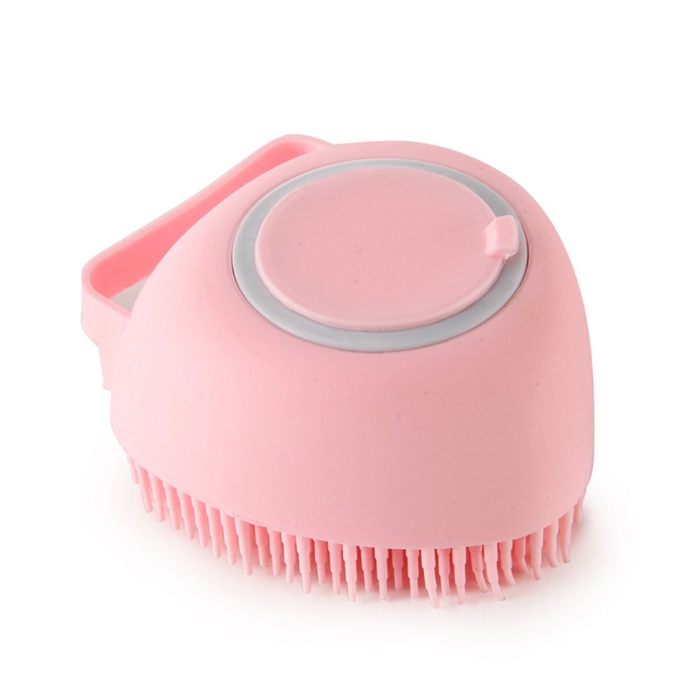 PawWash™ Grooming Glove