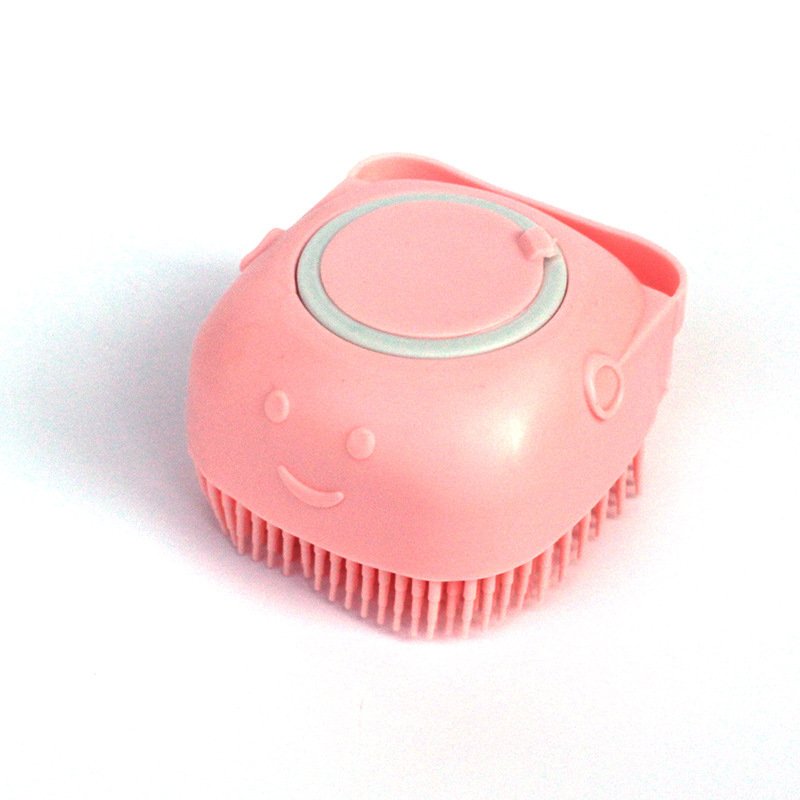 PawWash™ Grooming Glove - Image 2