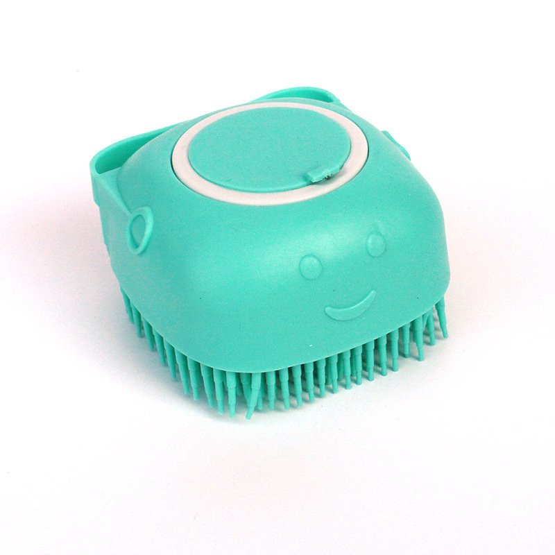 PawWash™ Grooming Glove - Image 5