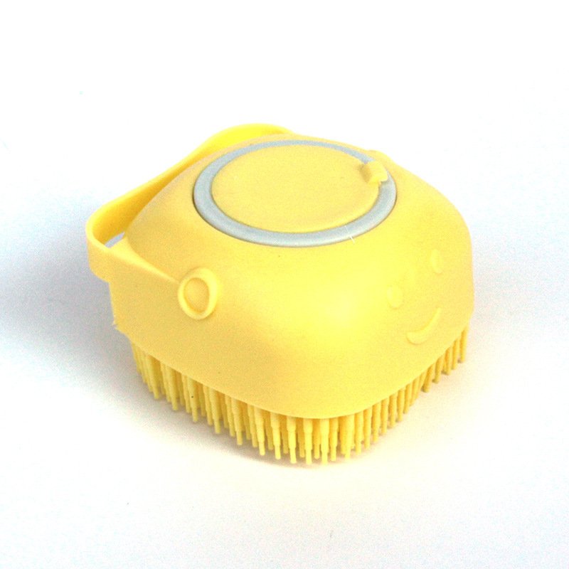 PawWash™ Grooming Glove - Image 3