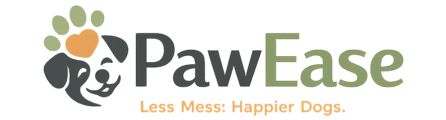 PawEase